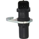 Kamoka Kurbelwellensensor 109043 Kamoka Kurbelwellensensor 109043