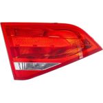 2TZ 009 687-091 HECKLEUCHTE L 12 V HELLA 2TZ 009 687-091 HECKLEUCHTE L 12 V HELLA