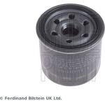Hydraulikfilter, Automatikgetriebe ADS72104 Hydraulikfilter, Automatikgetriebe ADS72104