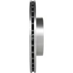 Bremsscheibe VA 0 986 478 728 Bremsscheibe VA 0 986 478 728