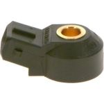 0 261 231 046 Bosch 94 616 009 Klopfsensor 0 261 231 046 0 261 231 046 Bosch 94 616 009 Klopfsensor 0 261 231 046
