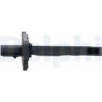 Luftmassenmesser AF10432-12B1 Luftmassenmesser AF10432-12B1