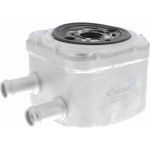Vemo Motorölkühler V15-60-6013 Vemo Motorölkühler V15-60-6013