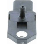 Vemo Luftdrucksensor für Höhenanpassung V22-72-0077