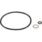 VALEO Ölfilter 586566 VALEO Ölfilter 586566