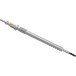 Glühstift 0 250 703 008 Glühstift 0 250 703 008