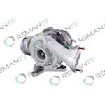 Turbolader 003-001-000206R