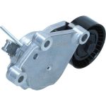 Kamoka Keilrippenriemenspanner R0597 Kamoka Keilrippenriemenspanner R0597