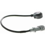 Vemo Klopfsensor V51-72-0001 Vemo Klopfsensor V51-72-0001
