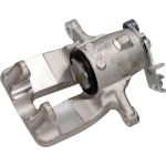 Bremssattel 82-0092 Bremssattel 82-0092