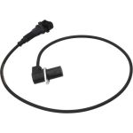 Kamoka Kurbelwellensensor 109017 Kamoka Kurbelwellensensor 109017