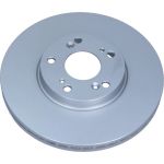 Bremsscheibe QD5569 Bremsscheibe QD5569