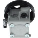 Bosch Servopumpe K S01 000 056 Bosch Servopumpe K S01 000 056