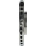 Bosch Bremsscheibe 0 986 479 U06 Bosch Bremsscheibe 0 986 479 U06