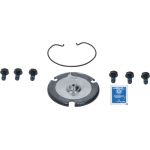 Kupplungssatz 3000 824 501