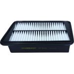 MAXGEAR Luftfilter AF-8326 26-2787 MAXGEAR Luftfilter AF-8326 26-2787