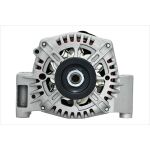 8EL 015 630-141 HELLA Generator 8EL 015 630-141