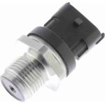 Vemo Kraftstoffdrucksensor V52-72-0239 Vemo Kraftstoffdrucksensor V52-72-0239