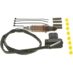 00 162 002 Lambda Universalsonde 0 258 986 507 00 162 002 Lambda Universalsonde 0 258 986 507