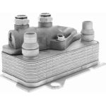 Vemo Automatikgetriebeölkühler V30-60-0009 Vemo Automatikgetriebeölkühler V30-60-0009