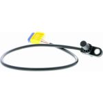 Vemo Drehzahlsensor für Automatikgetriebe V46-72-0072 Vemo Drehzahlsensor für Automatikgetriebe V46-72-0072