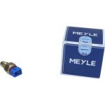 MEYLE Kühlmitteltemperatursensor 11-14 821 0011 MEYLE Kühlmitteltemperatursensor 11-14 821 0011