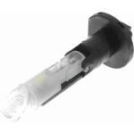 Vemo Waschwasserstandsensor V20-72-0479 Vemo Waschwasserstandsensor V20-72-0479
