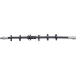 A.B.S. Bremsschlauch SL3438
