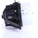 Innenraumgebläse 87759 Innenraumgebläse 87759