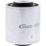 VAICO Lagerung, Lenker V10-1389 VAICO Lagerung, Lenker V10-1389