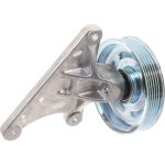 SKF Keilrippenriemen-Spannrolle VKM 33206 SKF Keilrippenriemen-Spannrolle VKM 33206