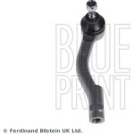 BluePrint Lenkstift ADG08725 BluePrint Lenkstift ADG08725