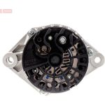 DENSO Generator DAN506 DENSO Generator DAN506