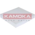 KAMOKA Filter, Innenraumluft F412701 KAMOKA Filter, Innenraumluft F412701