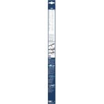 550 BOSCH Wischerblatt 3397118420 550 BOSCH Wischerblatt 3397118420