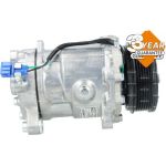 NRF Klimakompressor 32065 NRF Klimakompressor 32065