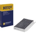 HENGST FILTER Filter, Innenraumluft E2974LC01 HENGST FILTER Filter, Innenraumluft E2974LC01