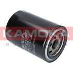 KAMOKA Ölfilter F114601 KAMOKA Ölfilter F114601