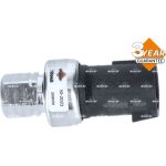 NRF Druckschalter Klimaanlage 38968 NRF Druckschalter Klimaanlage 38968