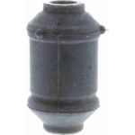 Vaico Lenkerlager V10-1382 Vaico Lenkerlager V10-1382