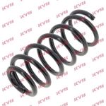 KYB Fahrwerksfeder Db T. Mini Cooper S 1.6 03/02-09/06 RC6706 KYB Fahrwerksfeder Db T. Mini Cooper S 1.6 03/02-09/06 RC6706