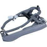 MAXGEAR Türgriffrahmen 28-0472 MAXGEAR Türgriffrahmen 28-0472