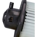 Kamoka Innenraumgebläse 7790252 Kamoka Innenraumgebläse 7790252