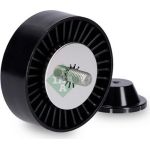 Umlenk-/Führungsrolle, Keilrippenriemen 532 0512 10 Umlenk-/Führungsrolle, Keilrippenriemen 532 0512 10
