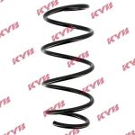 KYB Fahrwerksfeder RA1314 KYB Fahrwerksfeder RA1314