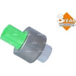 NRF Druckschalter Klimaanlage 38961 NRF Druckschalter Klimaanlage 38961