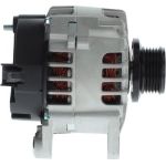 Lichtmaschine 1 986 A01 347 Lichtmaschine 1 986 A01 347