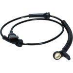 KAMOKA Sensor, Raddrehzahl 1060481 KAMOKA Sensor, Raddrehzahl 1060481