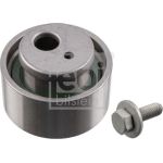 FEBI BILSTEIN Spannrolle 17063 FEBI BILSTEIN Spannrolle 17063