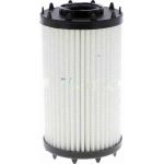 Vaico Ölfilter V45-0179 Vaico Ölfilter V45-0179